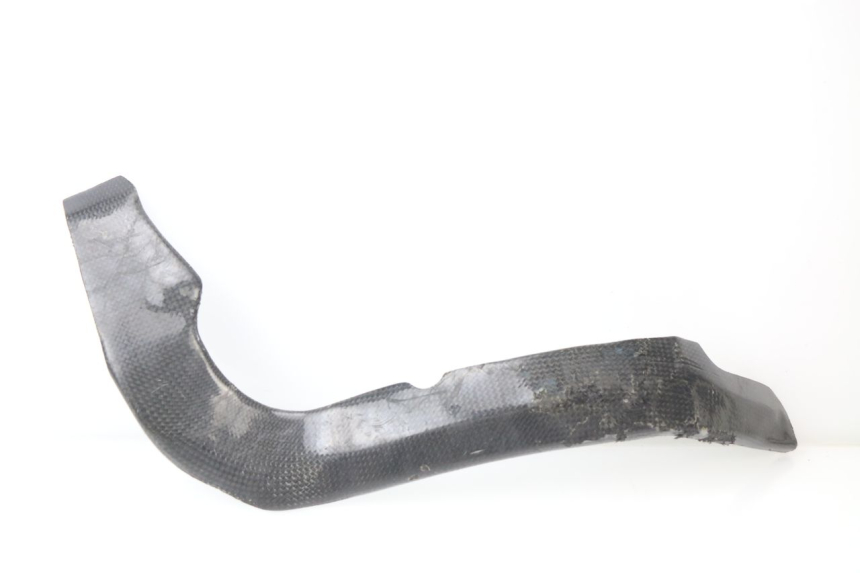 photo de Zijkap frame SUZUKI GSX-R GSXR 600 (2008 - 2010) - Detailaanzicht
