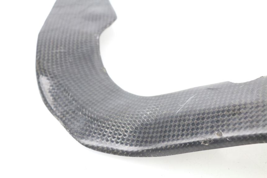 photo de Zijkap frame SUZUKI GSX-R GSXR 600 (2008 - 2010) - Technische close-up