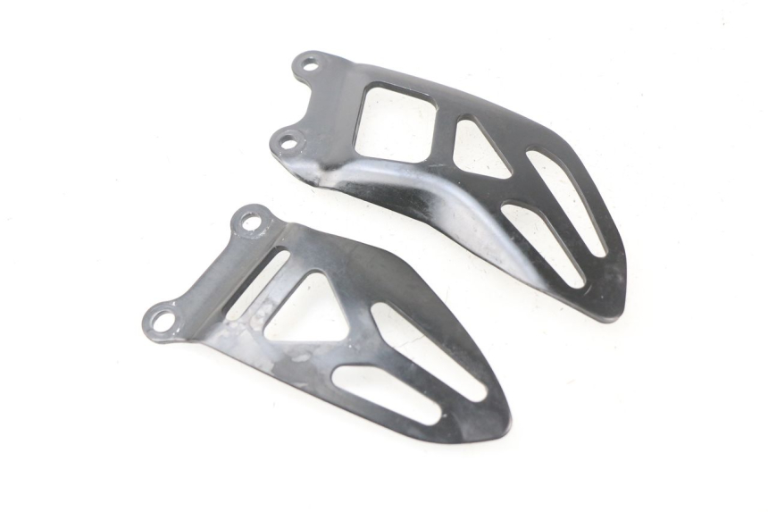 photo de Zijkap frame SUZUKI GSX-R GSXR K16 1000 (2012 - 2016) - Hoofdaanzicht
