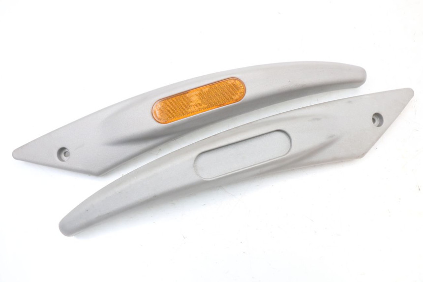 photo de Zijkap frame PIAGGIO LIBERTY 4T 50 (2004 - 2008) - Hoofdaanzicht