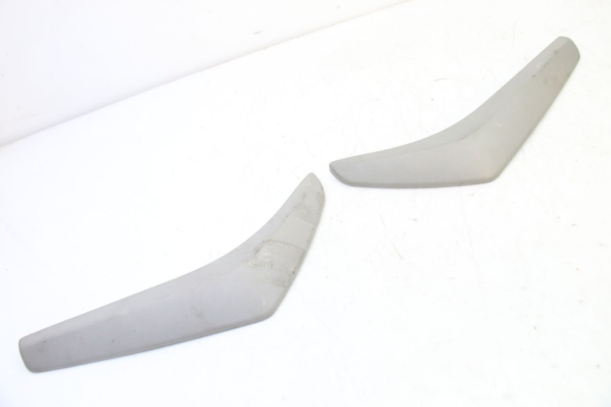 photo de Zijkap frame PIAGGIO LIBERTY 4T 50 (2009 - 2015) - Hoofdaanzicht