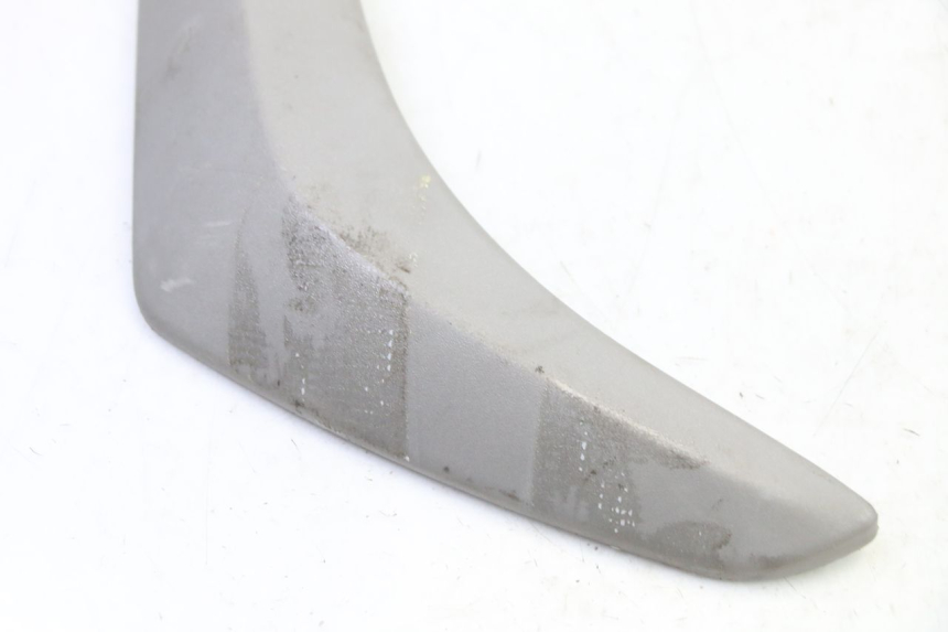 photo de Zijkap frame PIAGGIO LIBERTY 4T 50 (2009 - 2015) - Andere kijkhoek