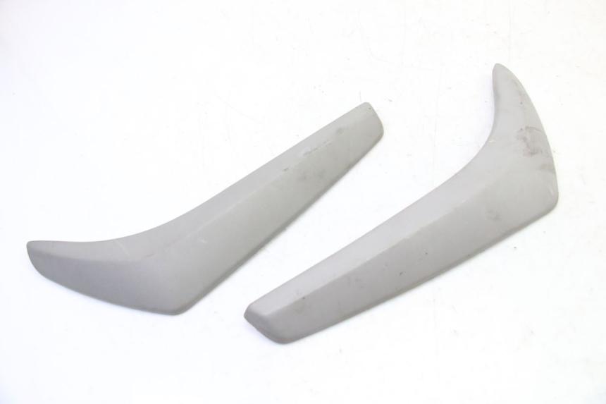 photo de Zijkap frame PIAGGIO LIBERTY 4T 50 (2009 - 2015) - Technische close-up