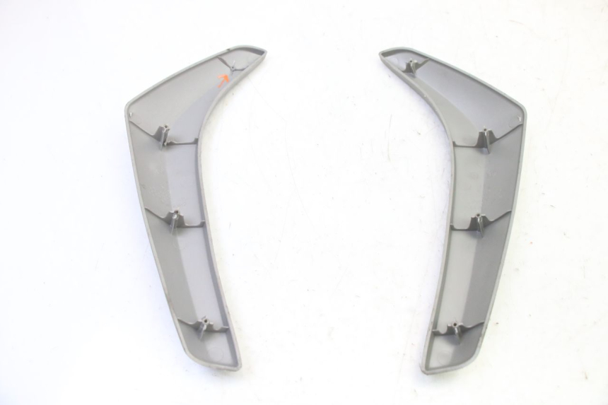 photo de Zijkap frame PIAGGIO LIBERTY 4T 50 (2009 - 2015) - Overzicht