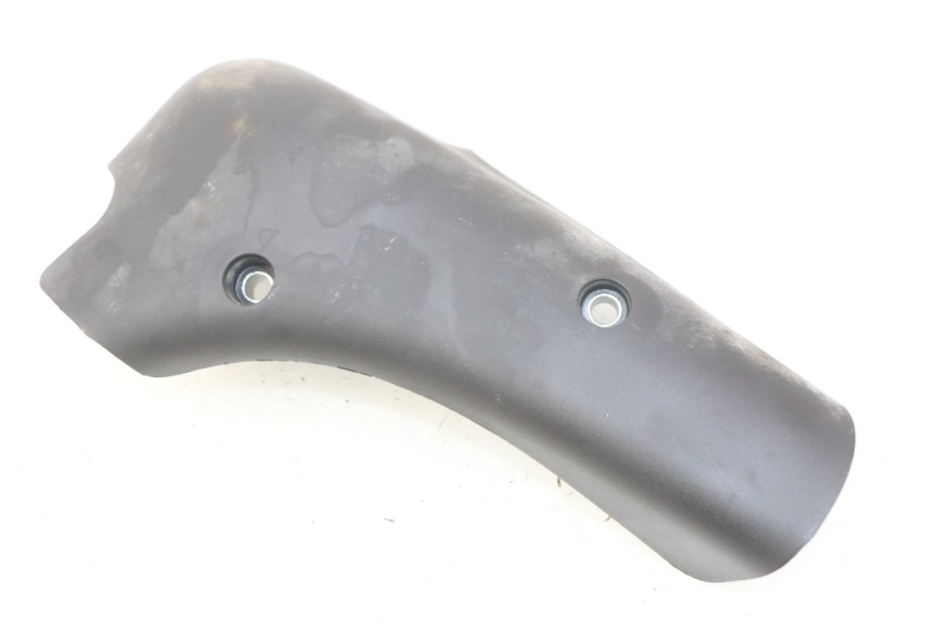 photo de ZIJFRAMEKAP PIAGGIO LIBERTY IGET 4T 50 (2015 - 2020) - Hoofdaanzicht