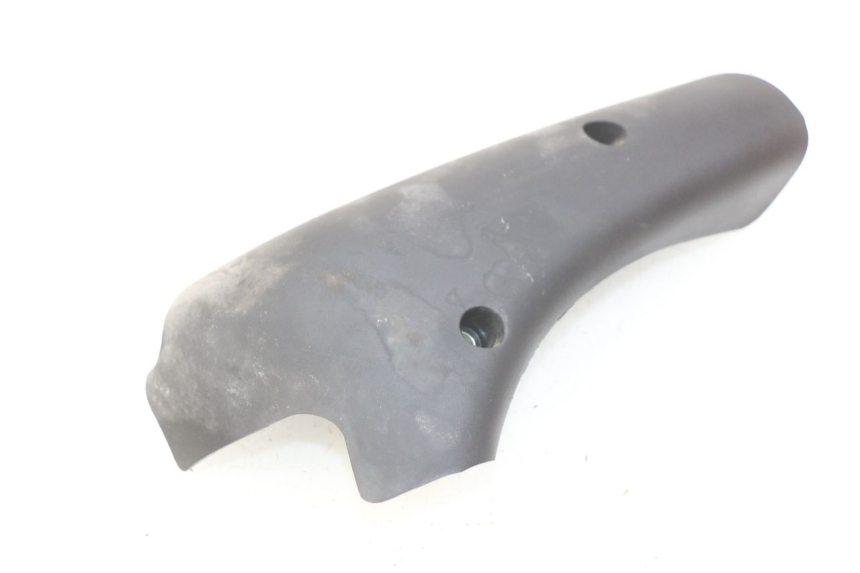 photo de ZIJFRAMEKAP PIAGGIO LIBERTY IGET 4T 50 (2015 - 2020) - Zoom op gebruiksstaat