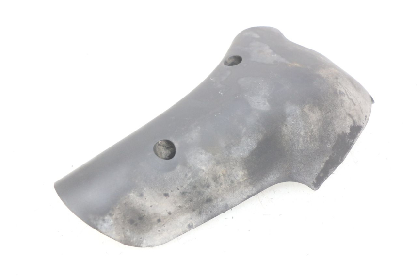 photo de ZIJFRAMEKAP PIAGGIO LIBERTY IGET 4T 50 (2015 - 2020) - Andere kijkhoek