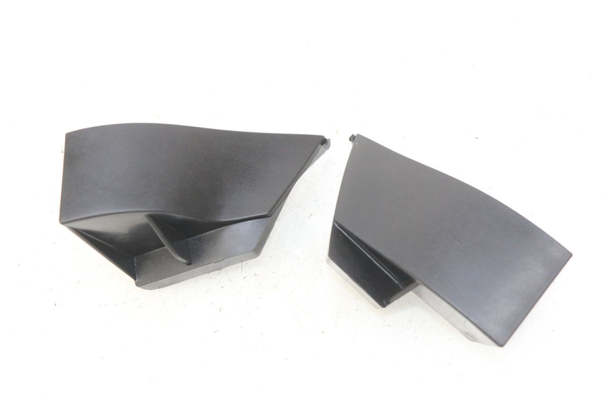 photo de Zijkap frame PIAGGIO LIBERTY IGET S 125 (2016 - 2020) - Hoofdaanzicht