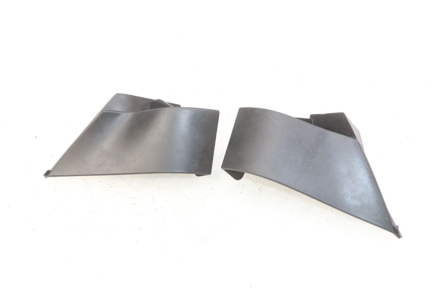 photo de Zijkap frame PIAGGIO LIBERTY IGET S 125 (2016 - 2020) - Detail van het onderdeel