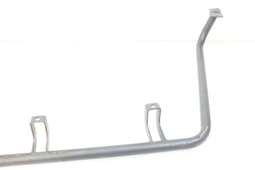 photo de ZIJFRAMEKAP LIGIER PULSE 3 1 (2014 - 2020) - Detail van het onderdeel