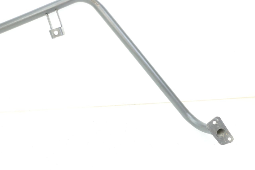 photo de ZIJFRAMEKAP LIGIER PULSE 3 1 (2014 - 2020) - Productaanzicht