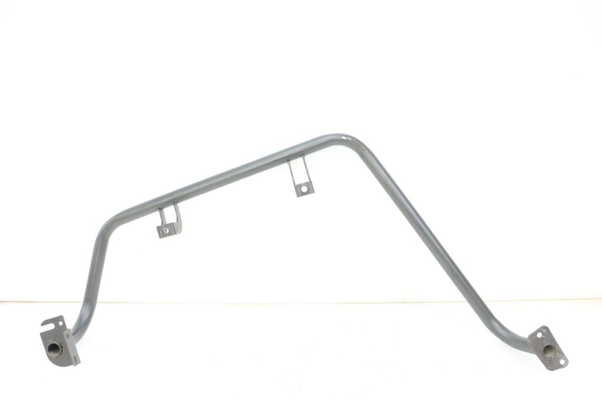 photo de ZIJFRAMEKAP LIGIER PULSE 3 1 (2014 - 2020) - Detailaanzicht