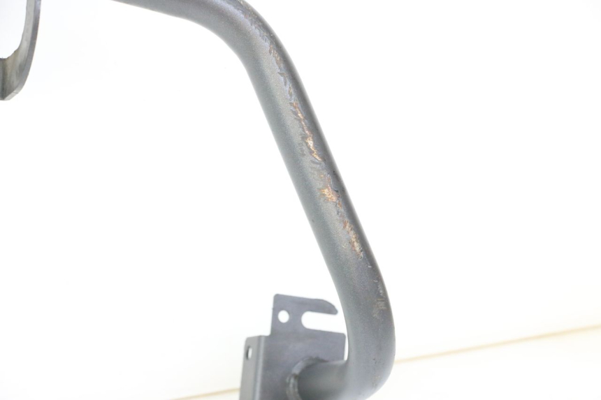 photo de ZIJFRAMEKAP LIGIER PULSE 3 1 (2014 - 2020) - Aanvullende foto