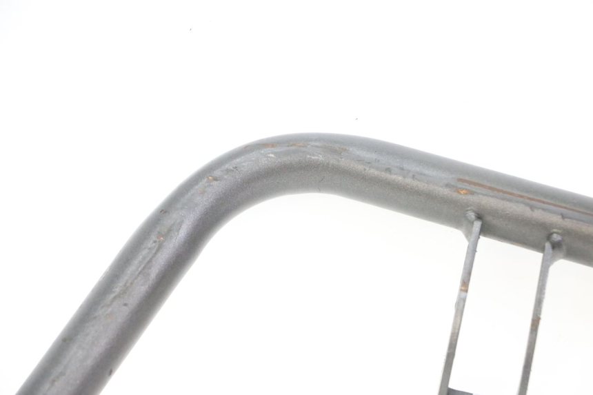 photo de ZIJFRAMEKAP LIGIER PULSE 3 1 (2014 - 2020) - Visuele inspectie