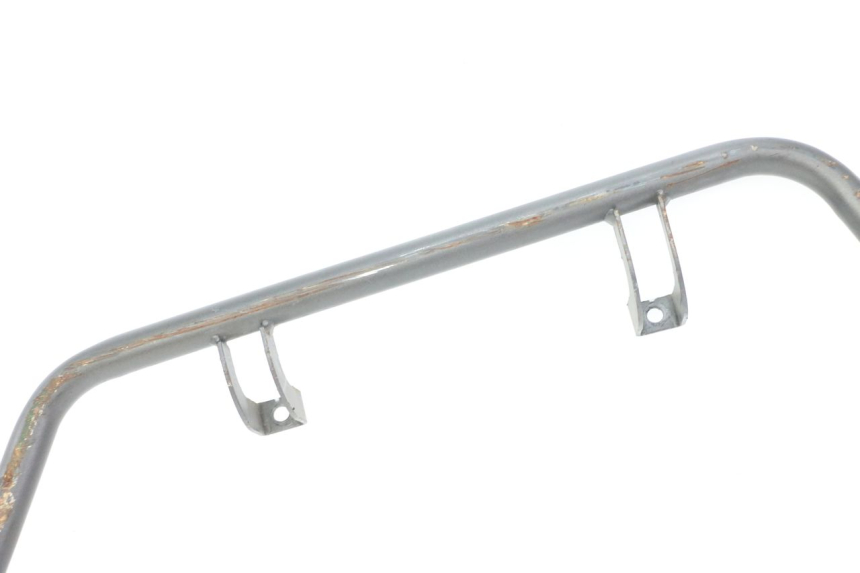 photo de ZIJFRAMEKAP LIGIER PULSE 3 1 (2014 - 2020) - Technische close-up