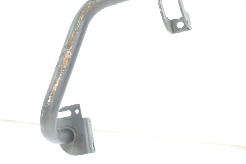 photo de ZIJFRAMEKAP LIGIER PULSE 3 1 (2014 - 2020) - Overzicht