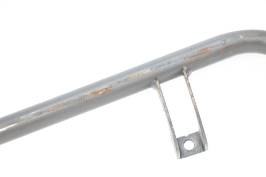 photo de ZIJFRAMEKAP LIGIER PULSE 3 1 (2014 - 2020) - Bevestigingspunten