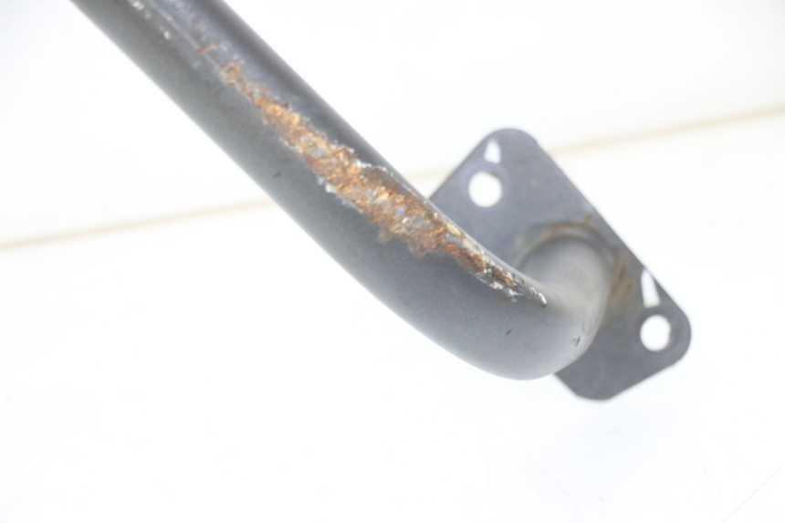 photo de ZIJFRAMEKAP LIGIER PULSE 3 1 (2014 - 2020) - Gecontroleerd onderdeel