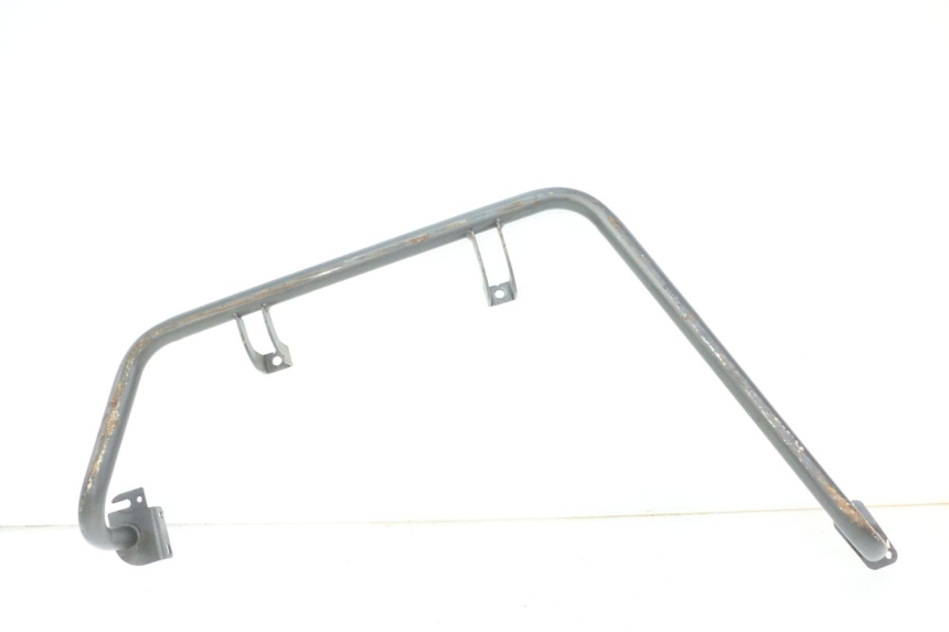 photo de ZIJFRAMEKAP LIGIER PULSE 3 1 (2014 - 2020) - Markeringen en referenties