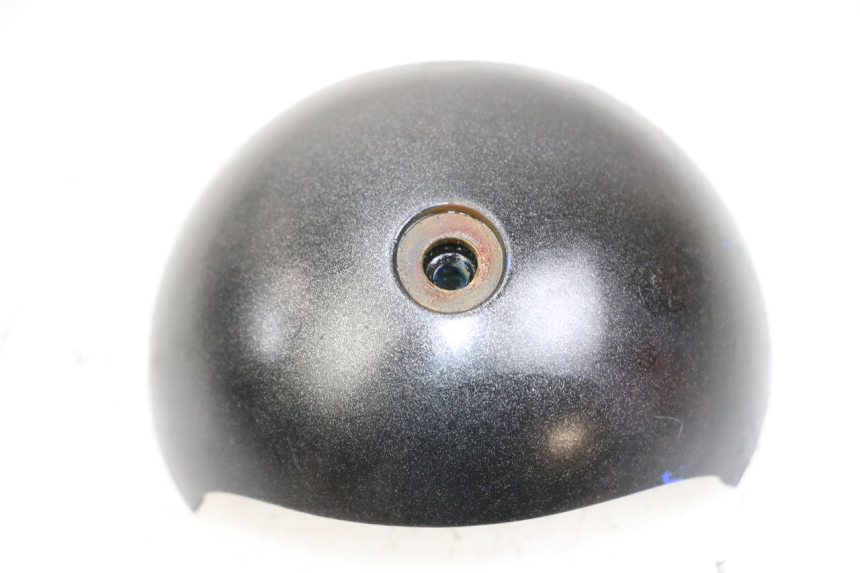 photo de ZIJFRAMEKAP PEUGEOT LUDIX 50 (2008 - 2017) - Hoofdaanzicht