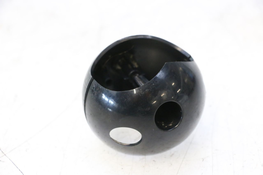 photo de Zijkap frame PEUGEOT LUDIX ONE 50 (2004 - 2013) - Detail van het onderdeel