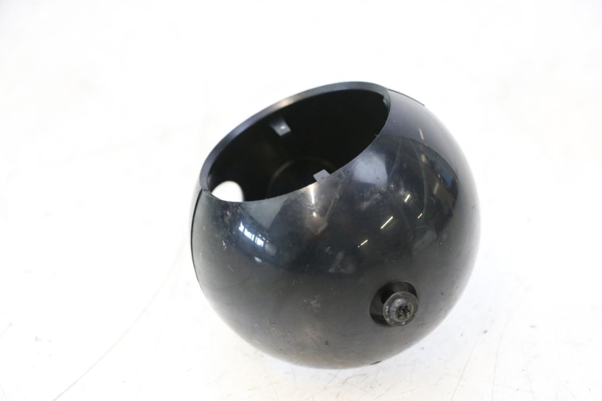 photo de Zijkap frame PEUGEOT LUDIX ONE 50 (2004 - 2013) - Andere kijkhoek