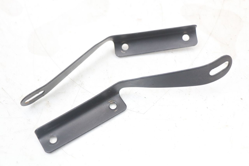 photo de Zijkap frame MASAI SCRAMBLER SPORT 125 (2021 - 2025) - Overzicht