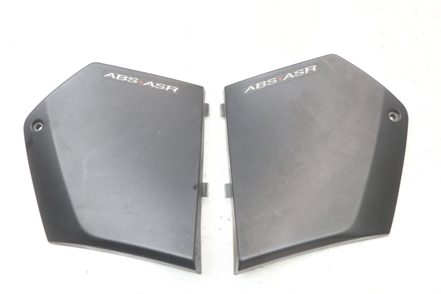 photo de Zijkap frame PIAGGIO MP3 HPE 350 (2018 - 2020) - Hoofdaanzicht