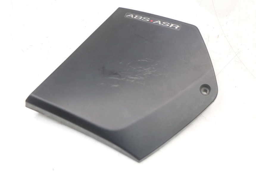 photo de Zijkap frame PIAGGIO MP3 HPE 350 (2018 - 2020) - Andere kijkhoek