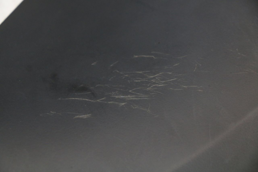 photo de Zijkap frame PIAGGIO MP3 HPE 350 (2018 - 2020) - Technische close-up