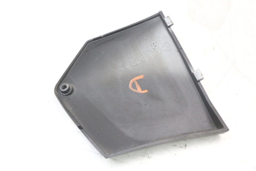 photo de Zijkap frame PIAGGIO MP3 HPE 350 (2018 - 2020) - Overzicht