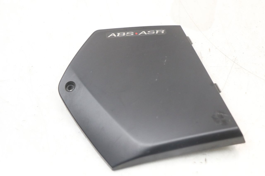 photo de Zijkap frame PIAGGIO MP3 HPE 350 (2018 - 2020) - Bevestigingspunten