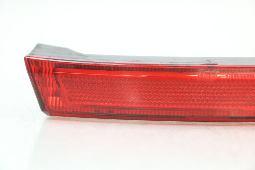 photo de Zijkap frame PIAGGIO MP3 125 (2006 - 2014) - Zoom op gebruiksstaat