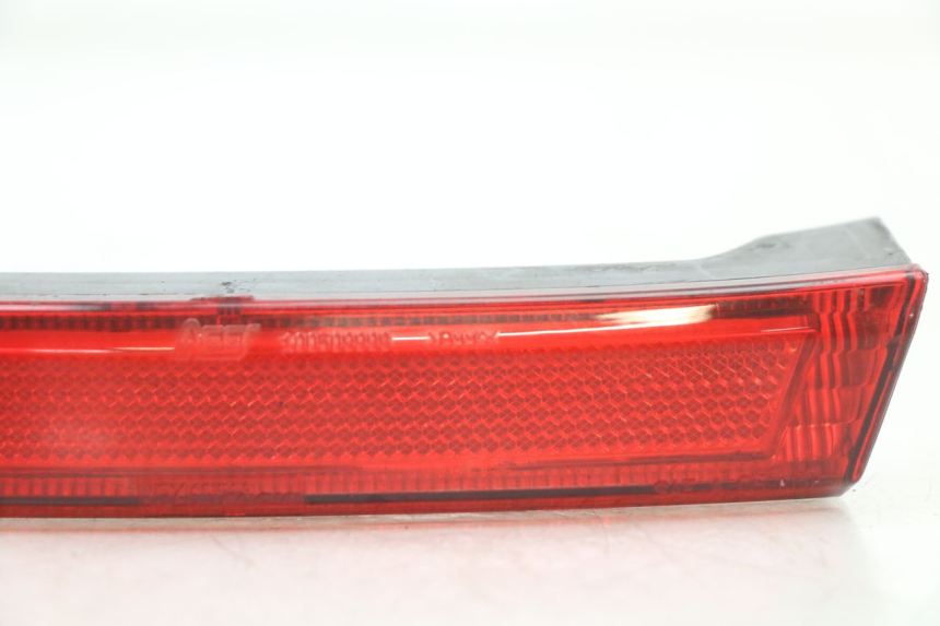 photo de Zijkap frame PIAGGIO MP3 125 (2006 - 2014) - Andere kijkhoek