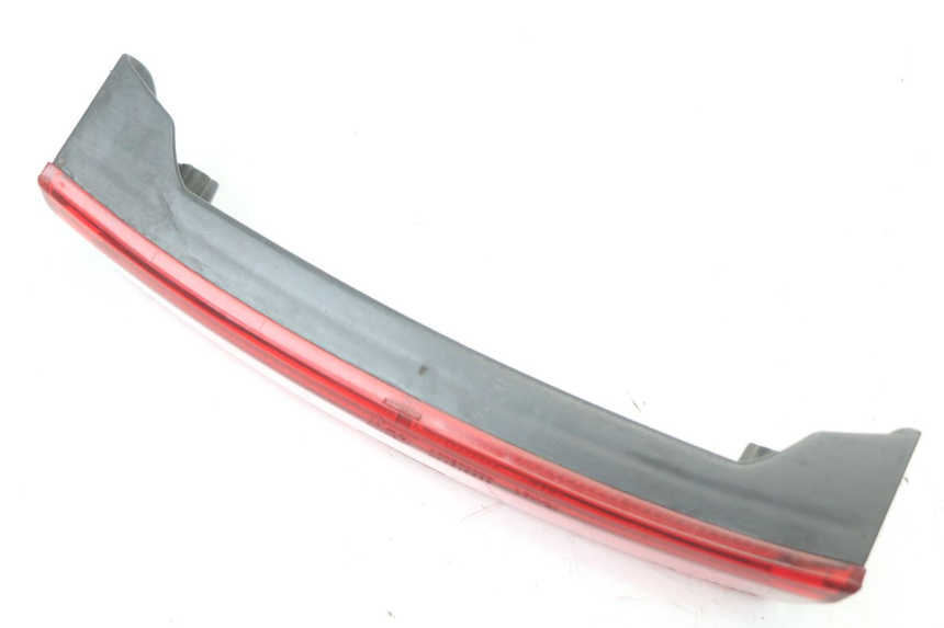 photo de Zijkap frame PIAGGIO MP3 125 (2006 - 2014) - Overzicht