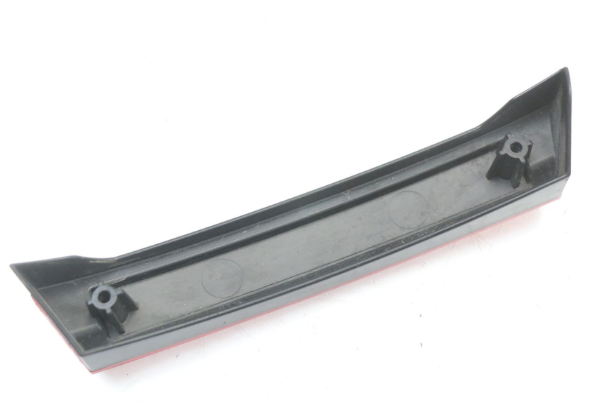 photo de Zijkap frame PIAGGIO MP3 125 (2006 - 2014) - Bevestigingspunten