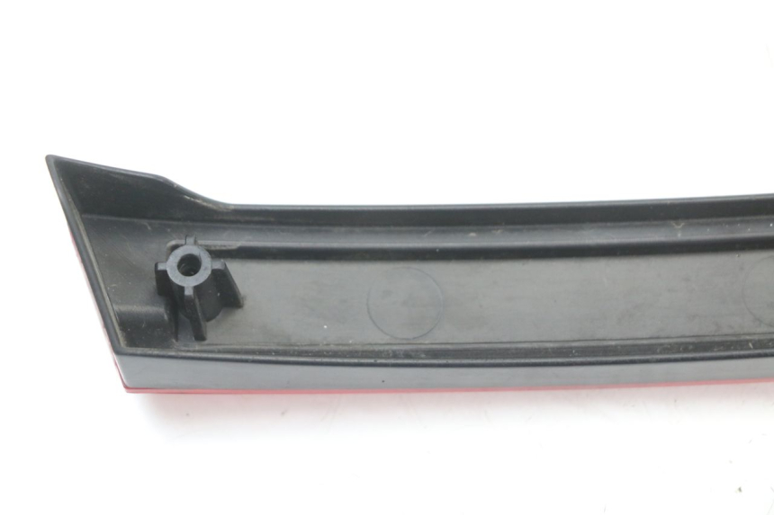 photo de Zijkap frame PIAGGIO MP3 125 (2006 - 2014) - Staat van het oppervlak