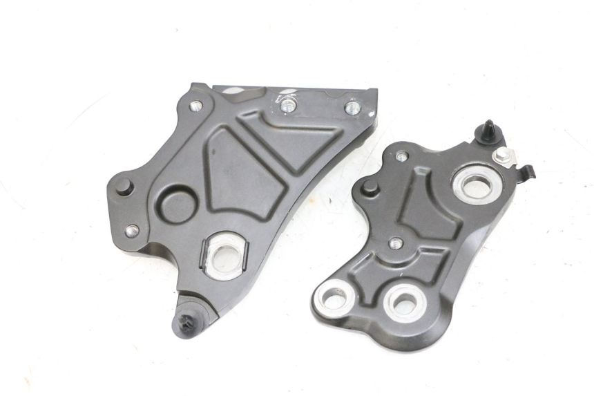 photo de Zijkap frame YAMAHA MT-07 MT07 ABS 700 (2018 - 2020) - Andere kijkhoek