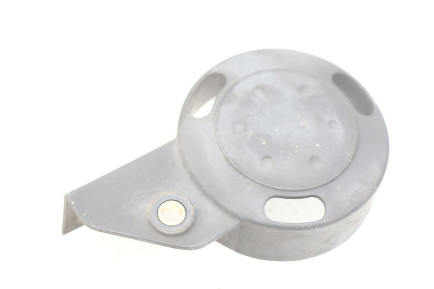 photo de Zijkap frame GILERA NEXUS 125 (2007 - 2009) - Hoofdaanzicht