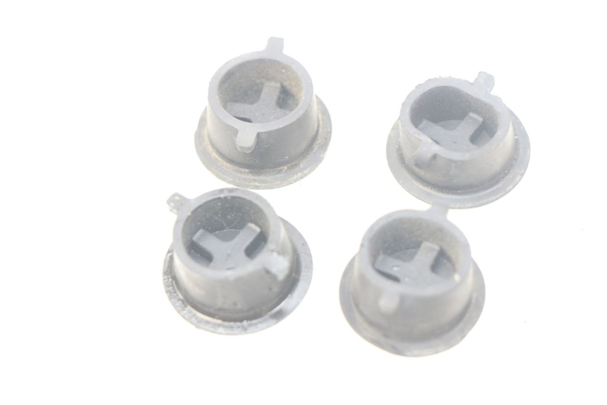 photo de ZIJFRAMEKAP SYM ORBIT III 3 4T 50 (2018 - 2021) - Detail van het onderdeel