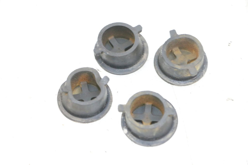 photo de ZIJFRAMEKAP SYM ORBIT III 3 4T 50 (2021 - 2025) - Detail van het onderdeel