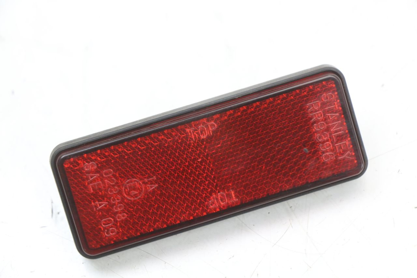 photo de Zijkap frame HONDA PCX (JF28) 125 (2009 - 2011) - Hoofdaanzicht