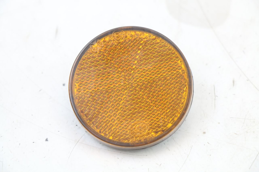 photo de Zijkap frame PEUGEOT KISBEE 2T 50 (2010 - 2017) - Andere kijkhoek