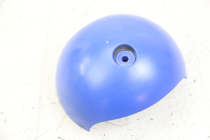 photo de Zijkap frame PEUGEOT LUDIX ONE 50 (2005 - 2008) - Hoofdaanzicht