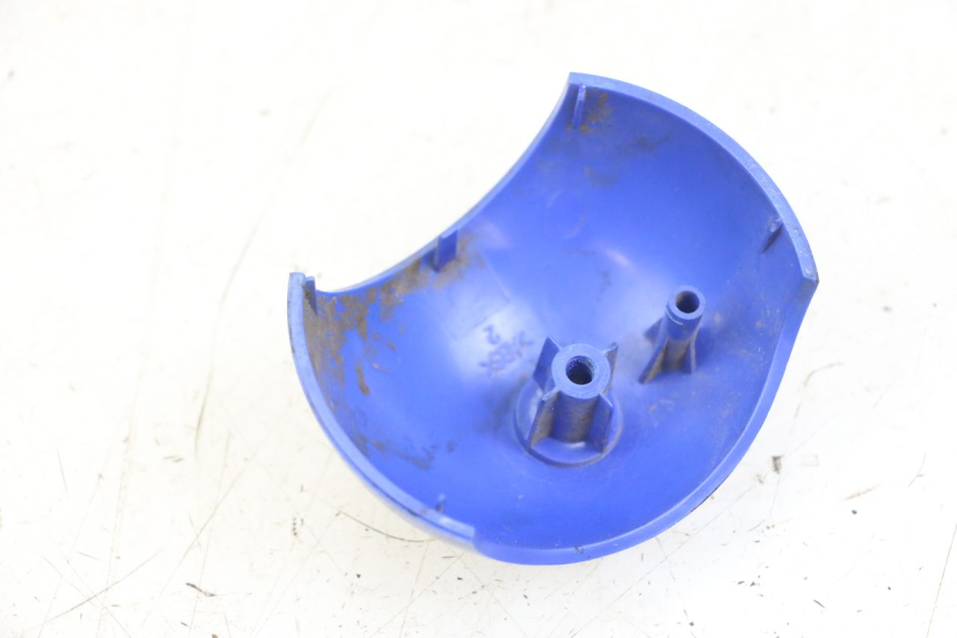 photo de Zijkap frame PEUGEOT LUDIX ONE 50 (2005 - 2008) - Detail van het onderdeel