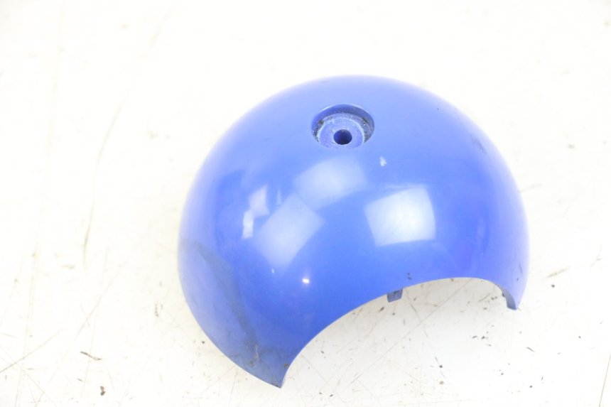 photo de Zijkap frame PEUGEOT LUDIX ONE 50 (2005 - 2008) - Zoom op gebruiksstaat