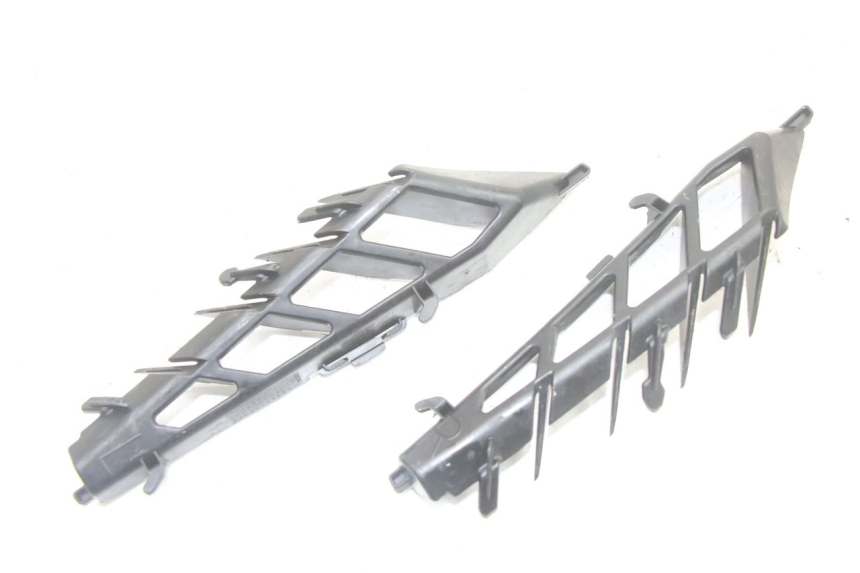 photo de Zijkap frame PEUGEOT SPEEDFIGHT 3 LC 2T 50 (2009 - 2015) - Hoofdaanzicht