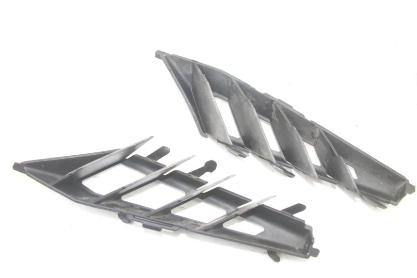 photo de Zijkap frame PEUGEOT SPEEDFIGHT 3 LC 2T 50 (2009 - 2015) - Andere kijkhoek