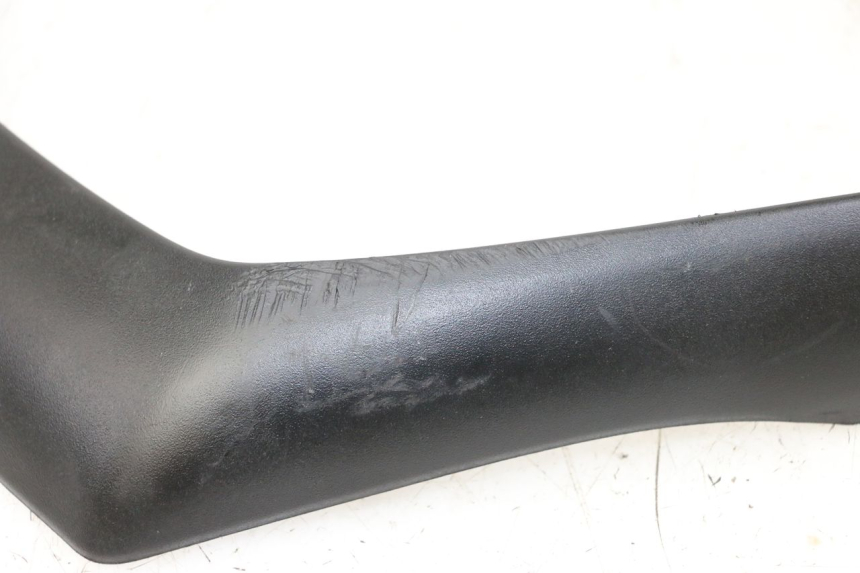 photo de Zijkap frame PIAGGIO BEVERLY 125 (1998 - 2005) - Andere kijkhoek