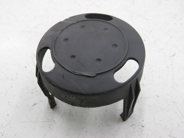photo de ZIJFRAMEKAP PIAGGIO ZIP 4T 50 (2001 - 2008) - Hoofdaanzicht